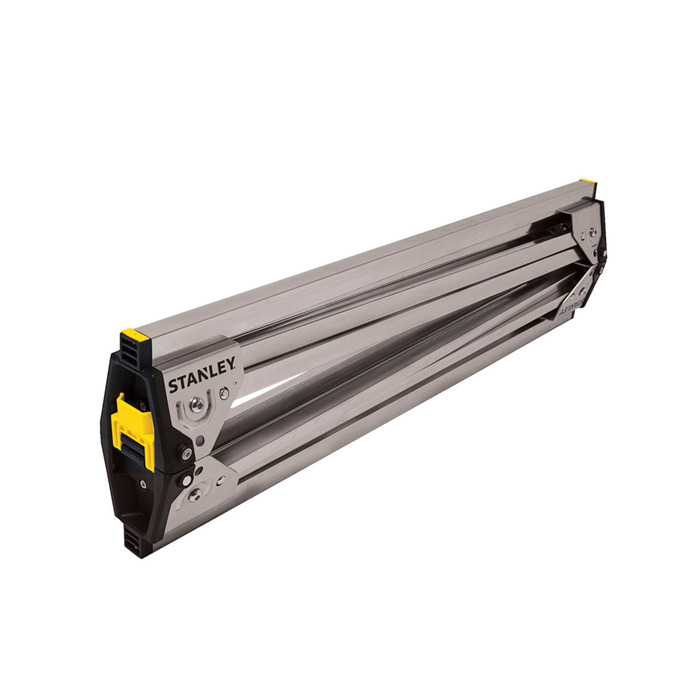 STANLEY savbukke metal 2 stk.